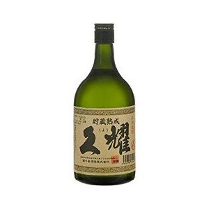 森伊蔵酒造 森伊蔵 芋焼酎 720ml 送料無料/北海道・沖縄県・離島
