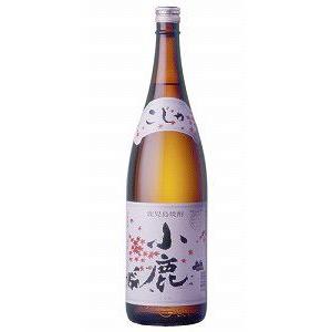 村尾酒造 村尾 芋/25度 1800ml : あきさ - 通販 - Yahoo!ショッピング