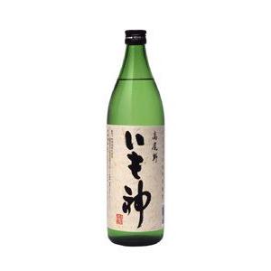 森伊蔵酒造 森伊蔵 かめ壺仕込み芋焼酎 1800ml : あきさ - 通販