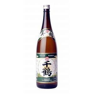 森伊蔵酒造 森伊蔵 かめ壺仕込み芋焼酎 1800ml : あきさ - 通販