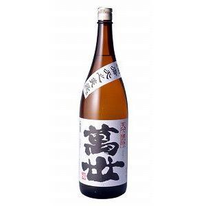 森伊蔵酒造 森伊蔵 かめ壺仕込み芋焼酎 1800ml : あきさ - 通販
