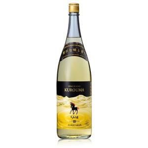 テキーラ カーアネホ Kah Anejo 700ml.n 正規品 横倒しにすると液漏れ