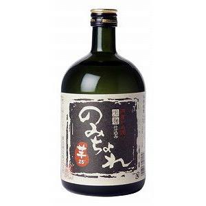 森伊蔵酒造 森伊蔵 芋焼酎 720ml 送料無料/北海道・沖縄県・離島は500