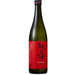 久米島の久米仙 真南風 (まふぇー) 青 43度 1800ml.hn お届けまで20日