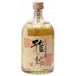 篠崎 雅の刻 麦25度 e857. 720ml お届けまで14日ほどかかります