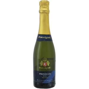 India オールドモンク XXX ラム 7年熟成 750ml/12本.s インドラム