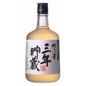 光酒造 博多小女郎 吟醸磨き壺【陶器】 麦焼酎 25度 720ml.nh : あきさ