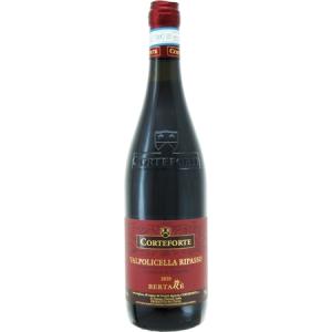 Italian wine イタリアワイン マルコ・モスコーニ アマローネ デッラ