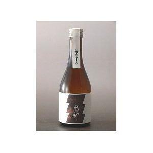 あさ開　あさ開 純米大辛口 水神 300ml /20本 e700　お届けまで14日ほどかかります