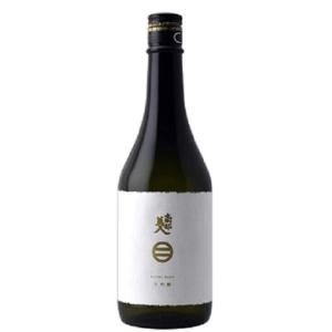 南部美人　南部美人 大吟醸 720ml e502　お届けまで14日ほどかかります