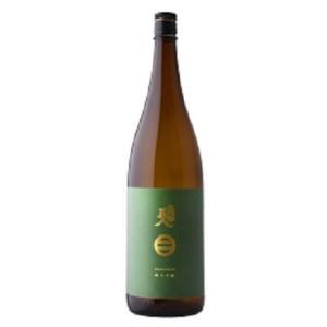 南部美人　南部美人 純米吟醸 1800ml e200