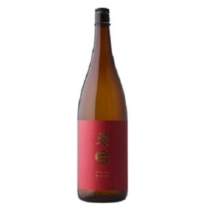南部美人　南部美人 特別純米酒 1800ml e113
