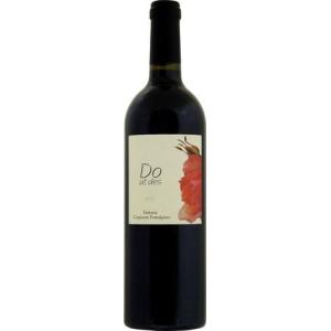 ビーニャ・バルディビエソ バルディビエソ カベルネ・ソーヴィニヨン