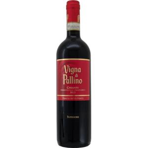 グラーティ グラート・グラーティ ヴェッキア アンナータ 赤 750ml/12