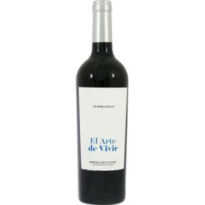 MLB ロサンゼルス・ドジャース・クラブ・シリーズ・リザーブ・レッド