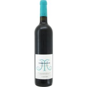 ビーニャ　サンタ　マリーナ　トレマイヨール　テンプラニーリョ　クリアンサ 2019年 赤 750ml/12本 VINA SANTA MARINA　TORREMAYOR TEMPRANILLO CRIANZA2634｜akisa