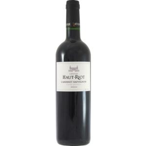 フランスワイン シャトー ラグレゼット アートラベル 赤 750ml.hn