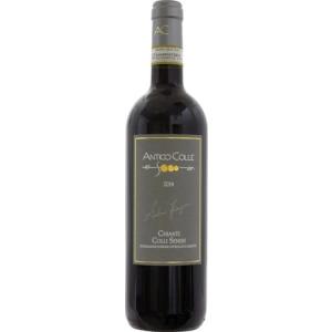 LEROY（ルロワ） メゾン・ルロワ ボジョレー [2021]750ml (赤ワイン