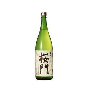 森伊蔵酒造 森伊蔵 芋焼酎 720ml 送料無料/北海道・沖縄県・離島は500