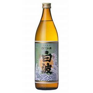 森伊蔵酒造 森伊蔵 かめ壺仕込み芋焼酎 1800ml : あきさ - 通販