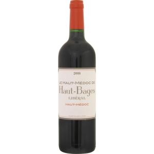 シャトー・マルゴー マルゴー デュ シャトー マルゴー 2018 750ml