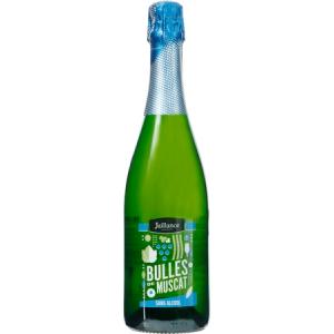 クレマン・ダルザス アーサーメッツ1904 白泡 750ml .snb Cremant