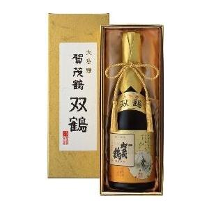 【古酒 箱無し】GORDON’S　DRY　GIN　ゴードン　ドライジン 古酒 箱無し】GORDON'S DRY GIN ゴードン ドライジン 古酒 箱無し