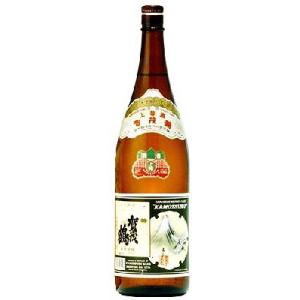 久米島の久米仙 真南風 (まふぇー) 青 43度 1800ml.hn お届けまで20日