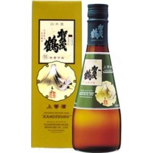 久米島の久米仙 真南風 (まふぇー) 青 43度 1800ml.hn お届けまで20日