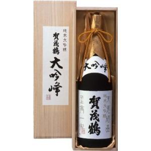 宮下酒造 純米大吟醸 MIYASHITA ESTATE Aji 720ml.hnt お届まで10日