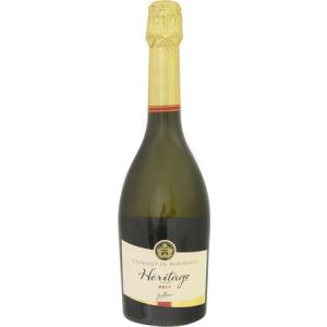 クレマン・ダルザス アーサーメッツ1904 白泡 750ml .snb Cremant