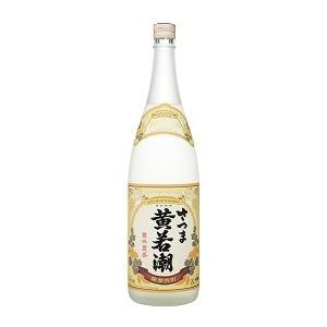森伊蔵酒造 森伊蔵 かめ壺仕込み芋焼酎 1800ml : あきさ - 通販