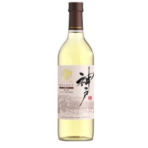 森伊蔵酒造 森伊蔵 かめ壺仕込み芋焼酎 1800ml : あきさ - 通販