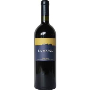 シャトー・マルゴー マルゴー デュ シャトー マルゴー 2017 750ml