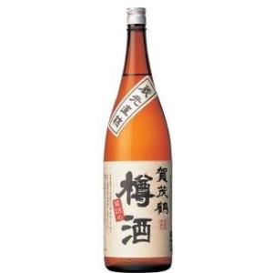 賀茂鶴　樽酒 1800ml　お届けまで10日ほどかかります