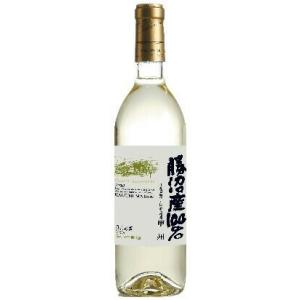 スターリー by ディタ 700ml 24度 リキュール リキュール種類 : お酒の