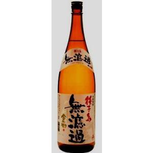 森伊蔵酒造 森伊蔵 かめ壺仕込み芋焼酎 1800ml : あきさ - 通販