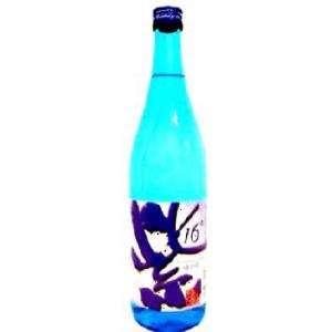 森伊蔵酒造 森伊蔵 かめ壺仕込み芋焼酎 1800ml : あきさ - 通販