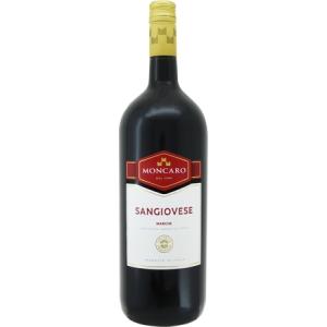 デロー ボルドー ルージュ 赤 750ml Delor Bordeaux Rouge499704.hn