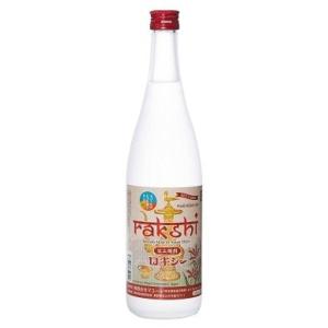 ネパール酒 Rakshi, Aaila , Somrus (720ml) ネパール そば焼酎 そむらす 30度 720ml/12本.m : あきさ - 通販