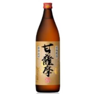 森伊蔵酒造 森伊蔵 かめ壺仕込み芋焼酎 1800ml : あきさ - 通販