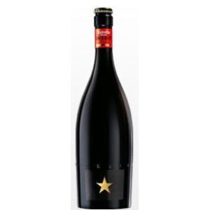 スペイン ビール　spain　イネディット　発泡酒　750ml/12本.y　INEDIT　お届けまで10日ほどかかります
