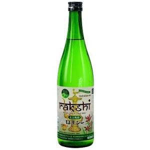 ネパール ロキシー ひえ焼酎 28度 720ml.m : あきさ - 通販 - Yahoo