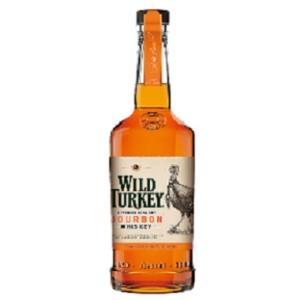 ワイルドターキー スタンダード 700ml/12本 正規品.e244.hn : あきさ