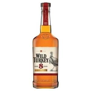 Jack Daniel`s ジャックダニエル ブラック 40% 700ml/12本 並行品 輸入