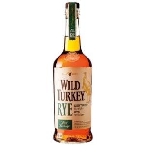 Jack Daniel`s ジャックダニエル ブラック 40% 700ml/12本 並行品 輸入