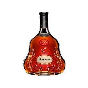 レミーマルタン XO 700ml/12本 正規品 hne305 お届けまで14日ほど