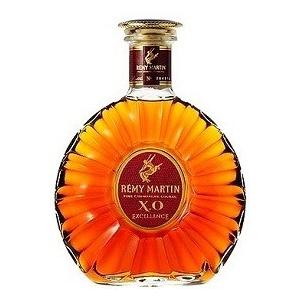 レミーマルタン　ＸＯ　700ml　正規品　hne305　お届けまで14日ほどかかります