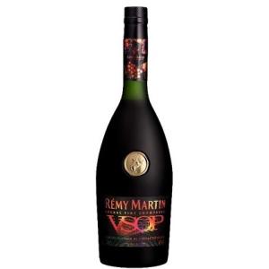 新品未開封　REMY MARTIN レミーマルタンXO SPECIAL700ml レミーマルタン XO スペシャル（Remy Martin XO Special） | お酒買取