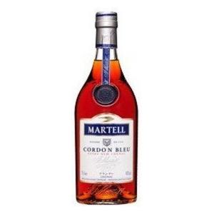 700ｍL・ レミーマルタンXO（RＳ345) レミーマルタン XO 700ml 正規品 hne305 お届けまで14日ほどかかり